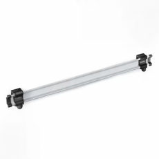 One Rail 54 cm
