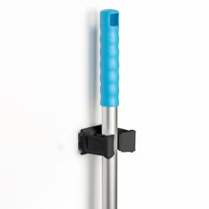 One Holder incl. wall adapter 2-pack