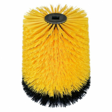 Replacement brush Karoline