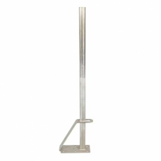 Wall bracket Karoline