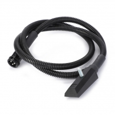 Speed Sensor MF - 3816626M91