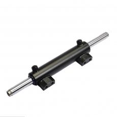 Steering cylinder 3764700M1