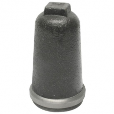 PTO shaft guard cup Mf 180313M1