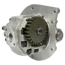 Hydraulic pump Ford 81826808