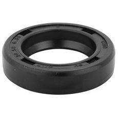 Axle seal 17.46X28.5X6.2