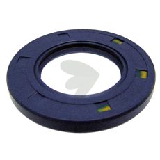 Axle seal 035X062X07SL
