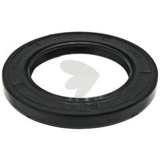 Axle seal 040X062X06 SL