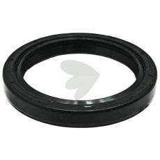 Axle seal 040X052X07 SL
