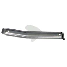 PU inlet strip - 122500090