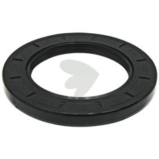 Axle seal - 126400