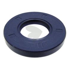 Axle seal 035X072X10 SL