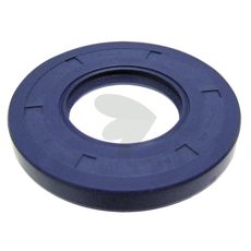 Axle seal 040X080X10 SL