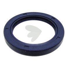 Axle seal 045X062X08 SL