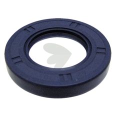 Axle seal 035X062X10 SL