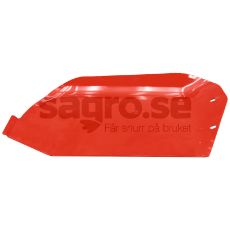 Skid right - 378601720