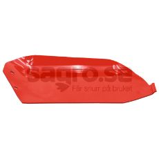 Skid left - 378601750