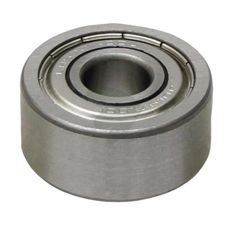 Roller 35 x 12 x 15.9 mm