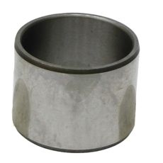 Inner ring Transport arm bearing 00409115