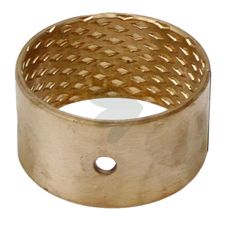 Bushing 50 x 30 mm