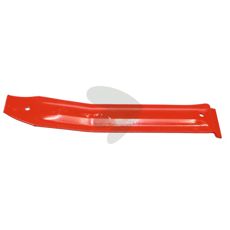 PU inlet strip - 540500470