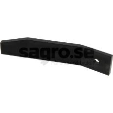 Tooth left - 625022
