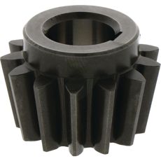 Bevel gear 13 Teeth