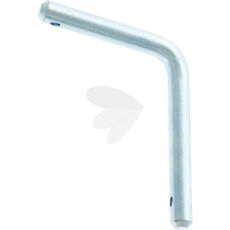 Pin bolt 015213.5, perfect for fastening and safety in machinery.