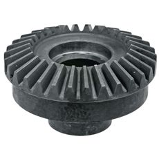 Conical wheel 30 teeth