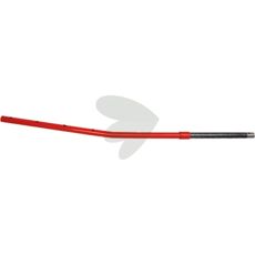 Pin arm - 16178