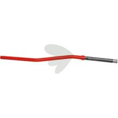 Pin arm - 16794