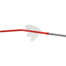 Pin arm - 16872