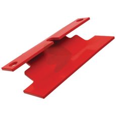 Edge guard Edge guard
