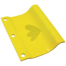 Wear sole