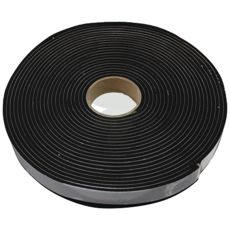Seal band 10 meters