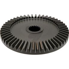Gearwheel - 0307760000