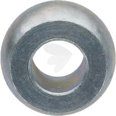 Roller - 0326140000