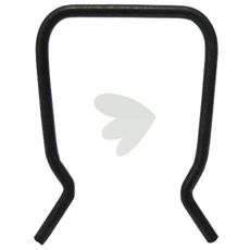 Clamp 0346320000