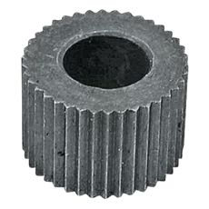 Transport roller - 0362210000