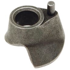 Yarn holder clamp - 0364180000