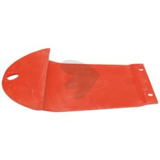 Wearing shoe - 50958