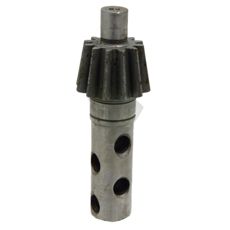 Pinion shaft - 620800