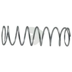 Compression spring - 6215292