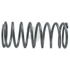 Compression spring - 6215331