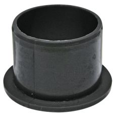 Collar bushing 32X36X28mm
