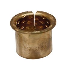 Bushing 25X28 / 35X25mm