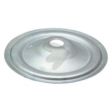 Cover plate - 6563328