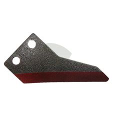 String knife - 06581848