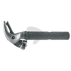 Knotter hook - 06581930