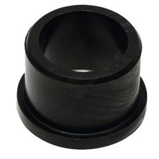 Bushing for Pick-up, 30.4X40X30 mm