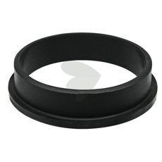 Collar bushing 06588651